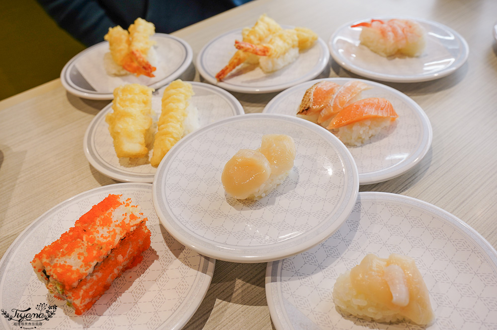 飛驒高山古川奧飛驒一日遊，飛驒高山白川3天2夜遊自駕之旅，第二天行程！新穗高空纜車、高山陣屋、飛驒古川 @緹雅瑪 美食旅遊趣