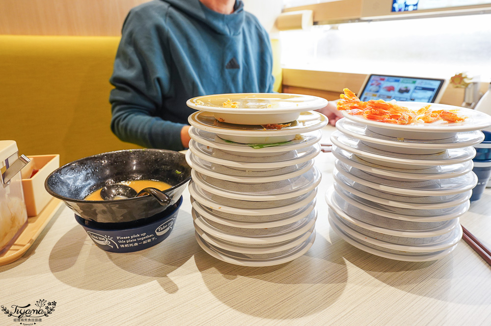 飛驒高山古川奧飛驒一日遊，飛驒高山白川3天2夜遊自駕之旅，第二天行程！新穗高空纜車、高山陣屋、飛驒古川 @緹雅瑪 美食旅遊趣