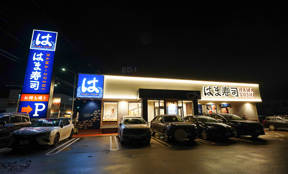 飛驒高山古川奧飛驒一日遊，飛驒高山白川3天2夜遊自駕之旅，第二天行程！新穗高空纜車、高山陣屋、飛驒古川 @緹雅瑪 美食旅遊趣