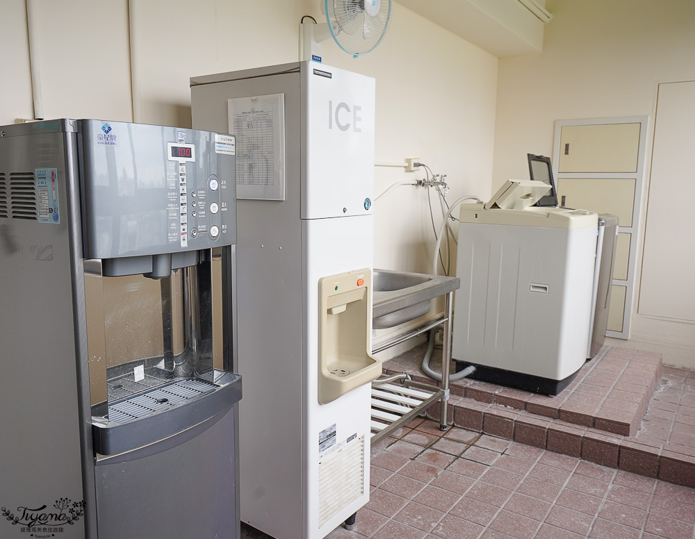 桃園住宿推薦「福容徠旅 中壢店」近中壢火車站，集旅客房.自助式早餐分享 @緹雅瑪 美食旅遊趣