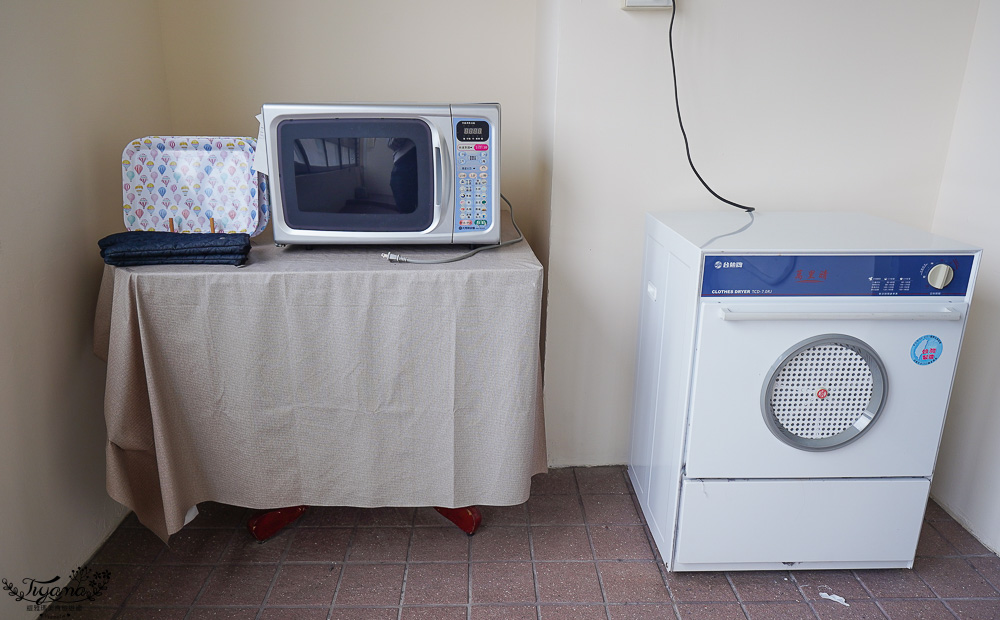 桃園住宿推薦「福容徠旅 中壢店」近中壢火車站，集旅客房.自助式早餐分享 @緹雅瑪 美食旅遊趣