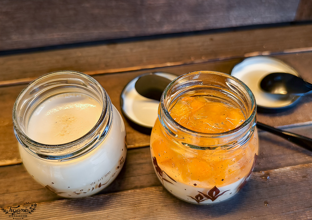 岐阜景點．迷人的白川合掌村「白川鄉合掌造聚落」一生必訪的世界文化遺產 @緹雅瑪 美食旅遊趣