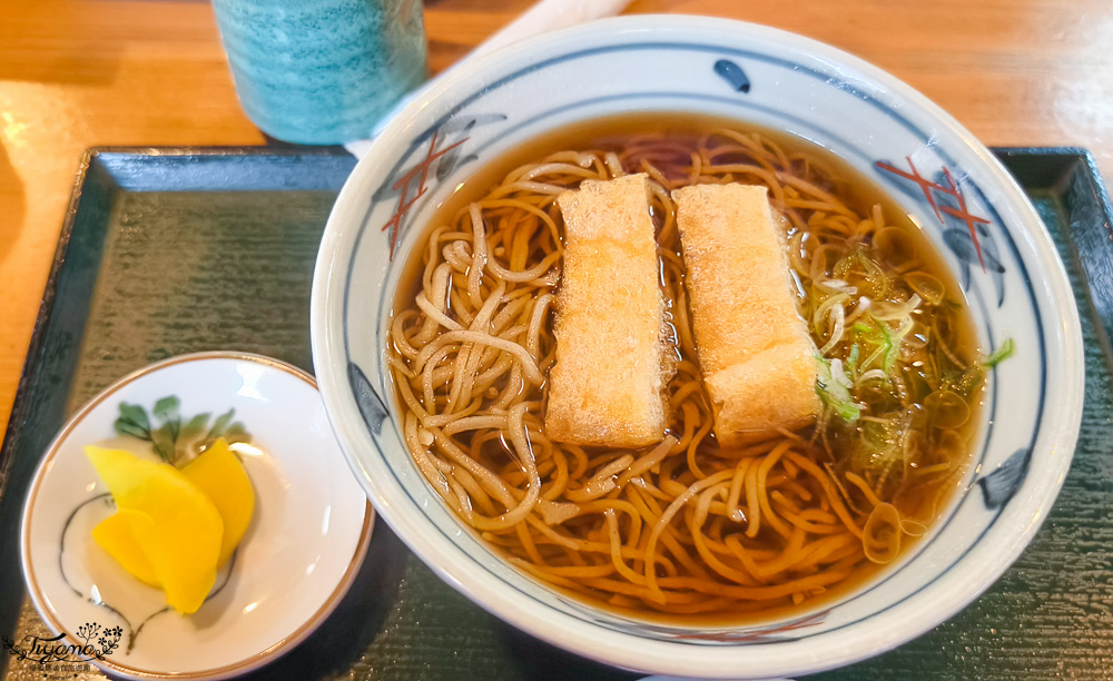 岐阜景點．迷人的白川合掌村「白川鄉合掌造聚落」一生必訪的世界文化遺產 @緹雅瑪 美食旅遊趣