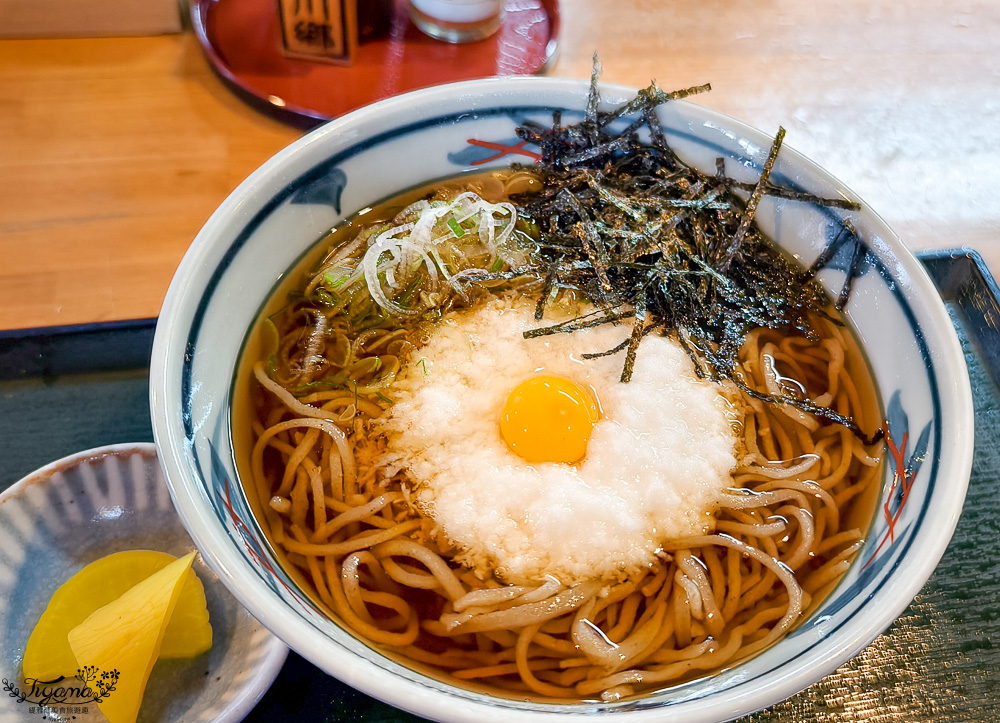 岐阜景點．迷人的白川合掌村「白川鄉合掌造聚落」一生必訪的世界文化遺產 @緹雅瑪 美食旅遊趣