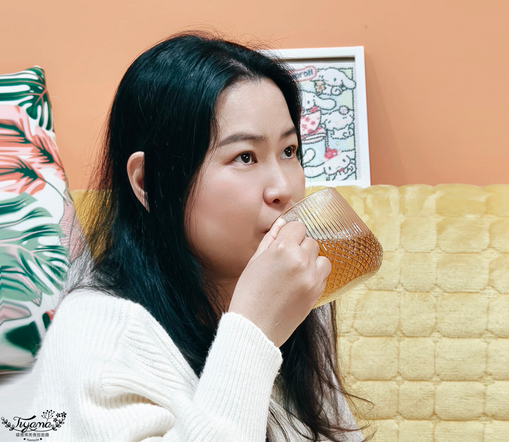 做好內在調理，2025知名養生茶品牌大評比，漢方養生茶評比．心得分享！品盛堂、翰方御品、和春堂、樂木集、拉蓓La Bell @緹雅瑪 美食旅遊趣