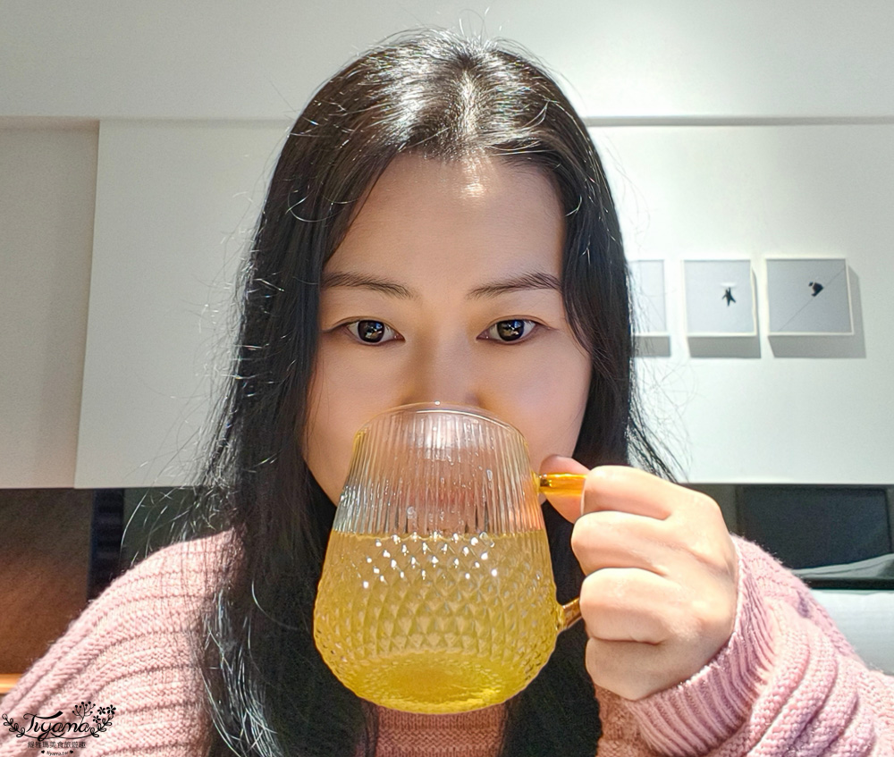 做好內在調理，2025知名養生茶品牌大評比，漢方養生茶評比．心得分享！品盛堂、翰方御品、和春堂、樂木集、拉蓓La Bell @緹雅瑪 美食旅遊趣