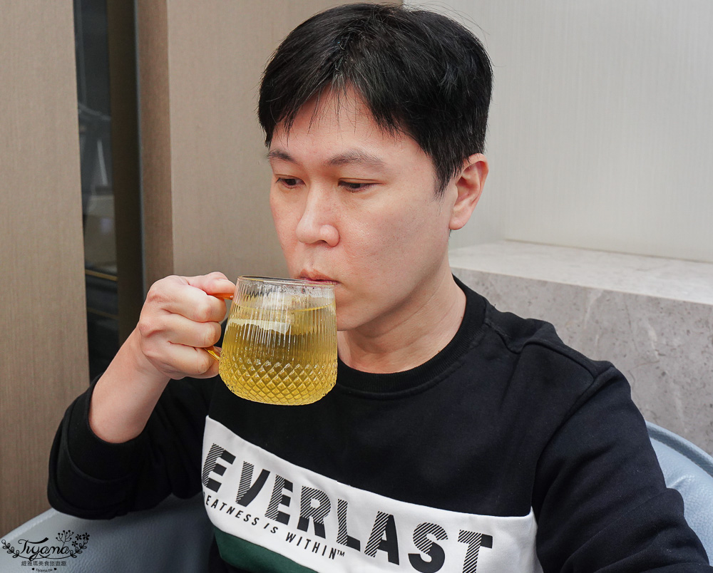 做好內在調理，2025知名養生茶品牌大評比，漢方養生茶評比．心得分享！品盛堂、翰方御品、和春堂、樂木集、拉蓓La Bell @緹雅瑪 美食旅遊趣