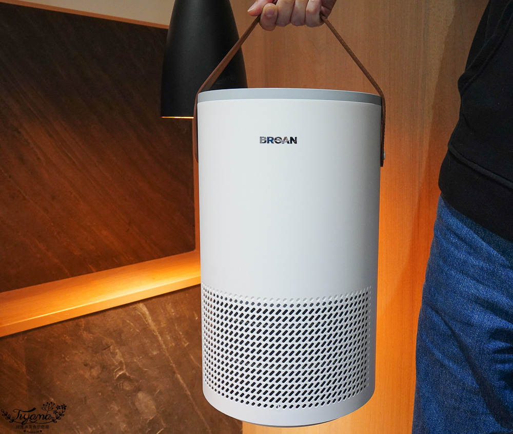 2025空氣清淨機評比！！3款人氣空氣清淨機使用心得評比，美國百朗 PETNONA小輕空淨機、Philips飛利浦 毛小奈抗敏寵物清淨機、POIEMA ONE空氣淨化器 @緹雅瑪 美食旅遊趣