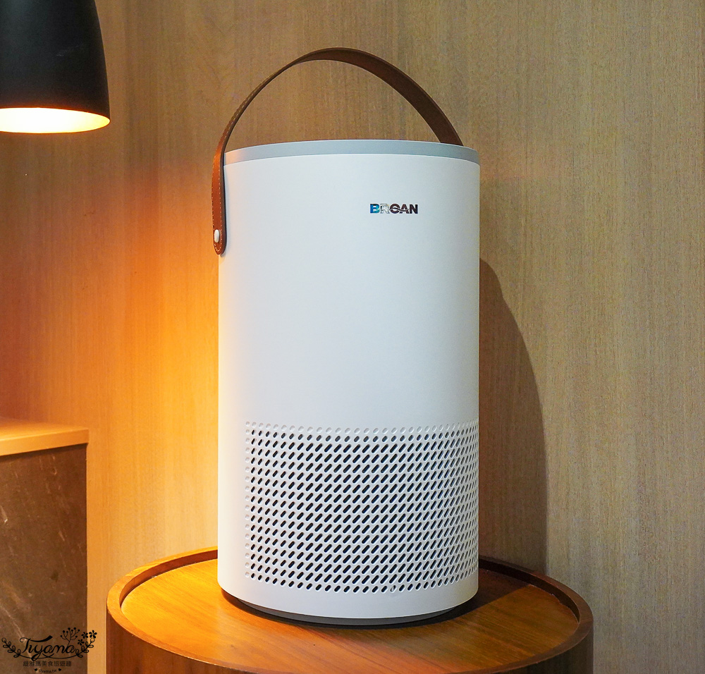 2025空氣清淨機評比！！3款人氣空氣清淨機使用心得評比，美國百朗 PETNONA小輕空淨機、Philips飛利浦 毛小奈抗敏寵物清淨機、POIEMA ONE空氣淨化器 @緹雅瑪 美食旅遊趣