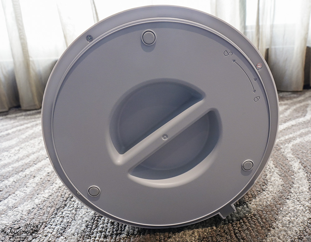 2025空氣清淨機評比！！3款人氣空氣清淨機使用心得評比，美國百朗 PETNONA小輕空淨機、Philips飛利浦 毛小奈抗敏寵物清淨機、POIEMA ONE空氣淨化器 @緹雅瑪 美食旅遊趣