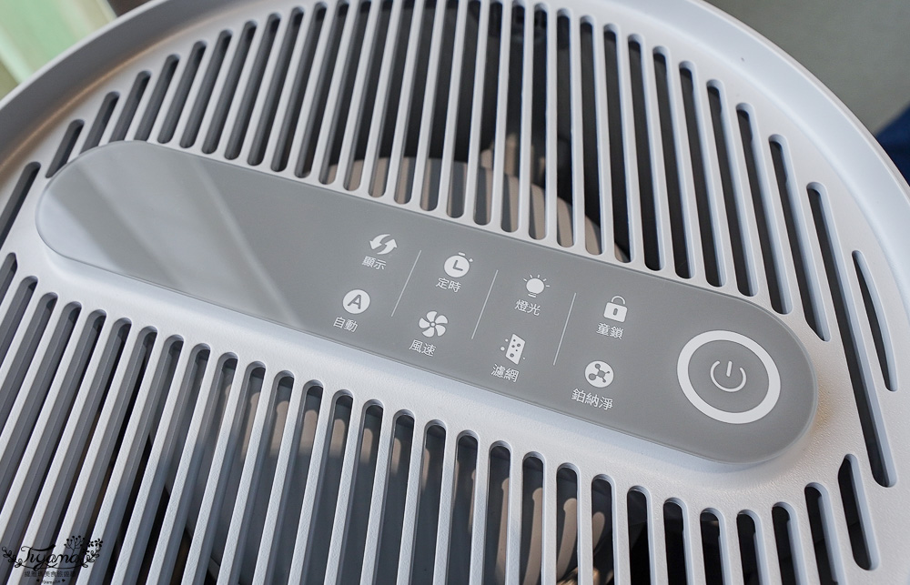 2025空氣清淨機評比！！3款人氣空氣清淨機使用心得評比，美國百朗 PETNONA小輕空淨機、Philips飛利浦 毛小奈抗敏寵物清淨機、POIEMA ONE空氣淨化器 @緹雅瑪 美食旅遊趣