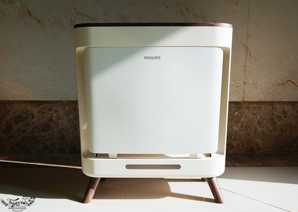 2025空氣清淨機評比！！3款人氣空氣清淨機使用心得評比，美國百朗 PETNONA小輕空淨機、Philips飛利浦 毛小奈抗敏寵物清淨機、POIEMA ONE空氣淨化器 @緹雅瑪 美食旅遊趣