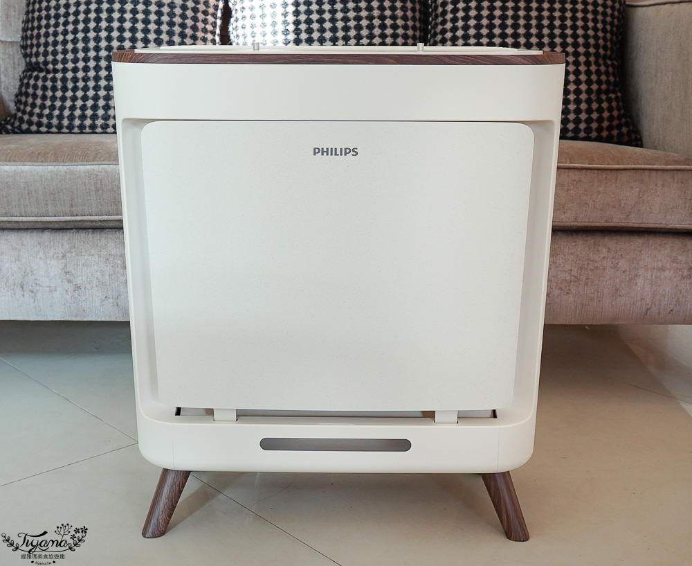 2025空氣清淨機評比！！3款人氣空氣清淨機使用心得評比，美國百朗 PETNONA小輕空淨機、Philips飛利浦 毛小奈抗敏寵物清淨機、POIEMA ONE空氣淨化器 @緹雅瑪 美食旅遊趣