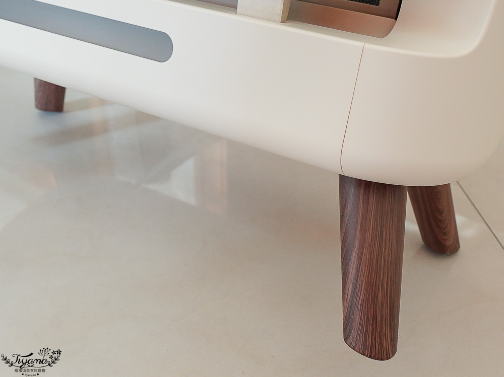 2025空氣清淨機評比！！3款人氣空氣清淨機使用心得評比，美國百朗 PETNONA小輕空淨機、Philips飛利浦 毛小奈抗敏寵物清淨機、POIEMA ONE空氣淨化器 @緹雅瑪 美食旅遊趣