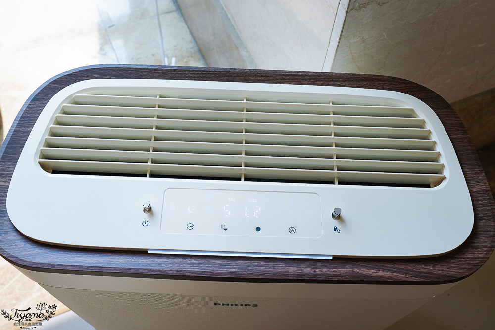 2025空氣清淨機評比！！3款人氣空氣清淨機使用心得評比，美國百朗 PETNONA小輕空淨機、Philips飛利浦 毛小奈抗敏寵物清淨機、POIEMA ONE空氣淨化器 @緹雅瑪 美食旅遊趣