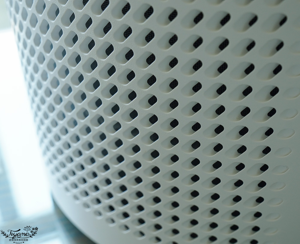 2025空氣清淨機評比！！3款人氣空氣清淨機使用心得評比，美國百朗 PETNONA小輕空淨機、Philips飛利浦 毛小奈抗敏寵物清淨機、POIEMA ONE空氣淨化器 @緹雅瑪 美食旅遊趣