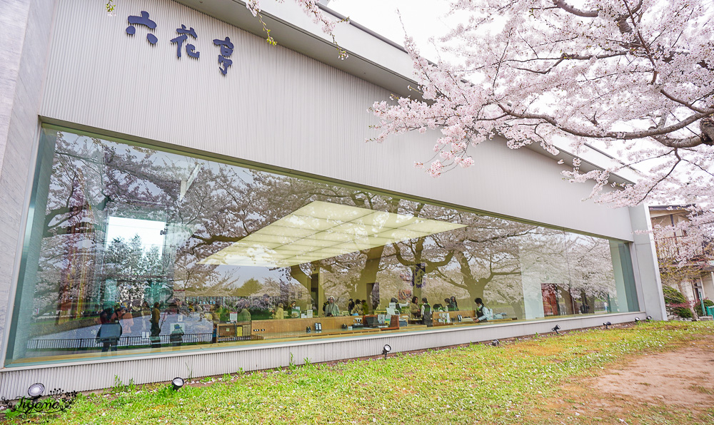 行軍版北海道函館一日遊！！函館朝市．函館元町教堂群散策．金森紅磚倉庫．五稜郭塔．五稜郭公園．六花亭．幸運小丑漢堡．成吉思汗大黑屋 @緹雅瑪 美食旅遊趣
