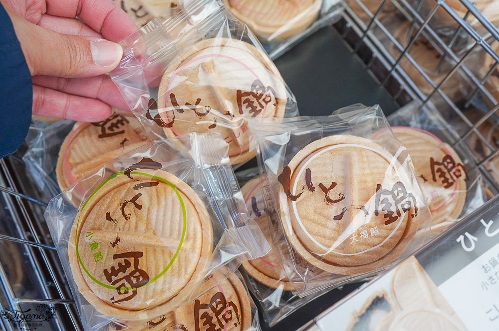 北海道甜點名店．六花亭 五稜郭店，函館五稜郭公園櫻花園旁玻璃甜點店 @緹雅瑪 美食旅遊趣