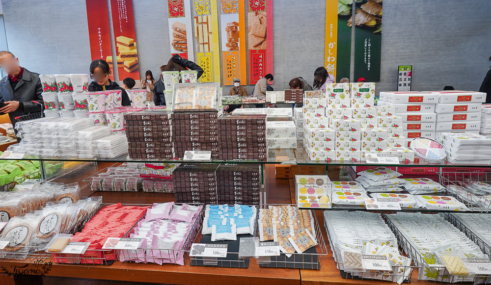 行軍版北海道函館一日遊！！函館朝市．函館元町教堂群散策．金森紅磚倉庫．五稜郭塔．五稜郭公園．六花亭．幸運小丑漢堡．成吉思汗大黑屋 @緹雅瑪 美食旅遊趣