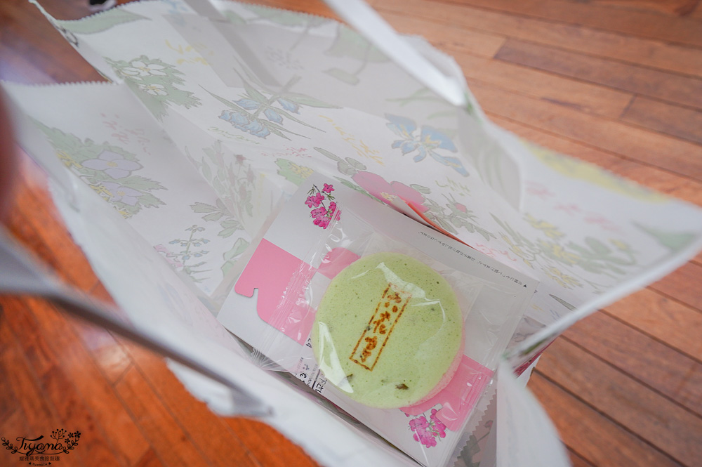 行軍版北海道函館一日遊！！函館朝市．函館元町教堂群散策．金森紅磚倉庫．五稜郭塔．五稜郭公園．六花亭．幸運小丑漢堡．成吉思汗大黑屋 @緹雅瑪 美食旅遊趣