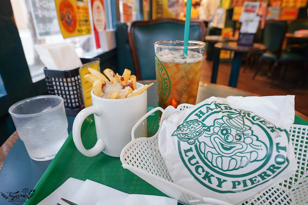 行軍版北海道函館一日遊！！函館朝市．函館元町教堂群散策．金森紅磚倉庫．五稜郭塔．五稜郭公園．六花亭．幸運小丑漢堡．成吉思汗大黑屋 @緹雅瑪 美食旅遊趣