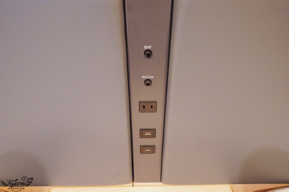 名古屋金山住宿推薦。名鐵INN 名古屋金山別館，近永旺Aeon超市，550日元天丼超值早餐 @緹雅瑪 美食旅遊趣