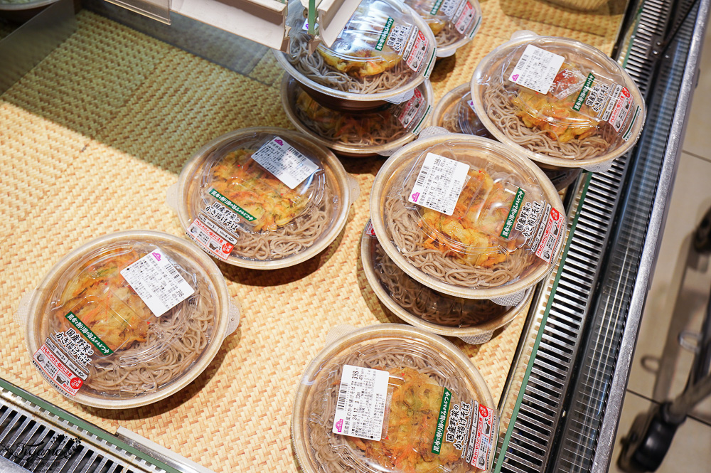 名古屋Aeon超市「永旺 金山店」近金山車站，超好逛大型超市 @緹雅瑪 美食旅遊趣