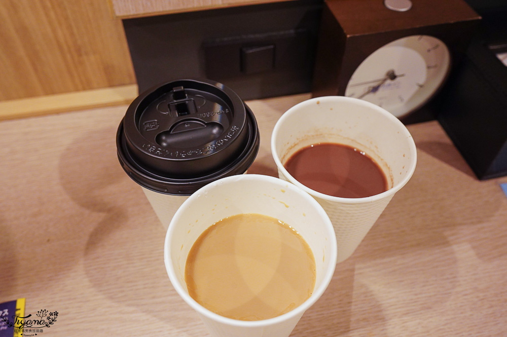 名古屋金山住宿推薦。名鐵INN 名古屋金山別館，近永旺Aeon超市，550日元天丼超值早餐 @緹雅瑪 美食旅遊趣