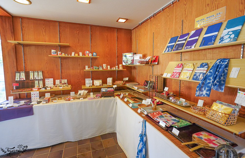 名古屋景點。白鳥庭園：名古屋賞楓景點，東海地區最大的迴遊池沼式日本庭園 @緹雅瑪 美食旅遊趣