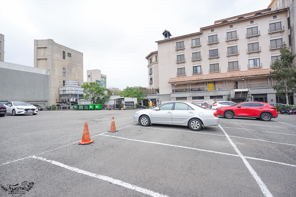 新竹親子飯店．煙波大飯店 新竹湖濱館「卡樂次元雙胞胎森林 主題房」一泊二饗住房專案，莫內西餐廳煙波早午餐｜蝶屋日式料理豪饗套餐｜煙波十菜｜在地寶食 @緹雅瑪 美食旅遊趣