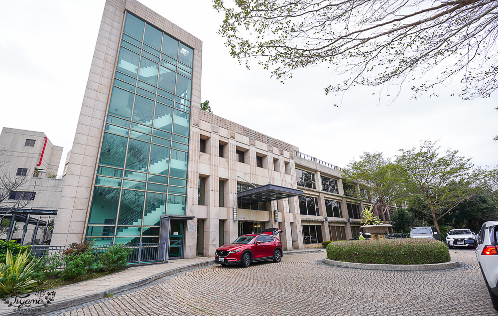 新竹親子飯店．煙波大飯店 新竹湖濱館「卡樂次元雙胞胎森林 主題房」一泊二饗住房專案，莫內西餐廳煙波早午餐｜蝶屋日式料理豪饗套餐｜煙波十菜｜在地寶食 @緹雅瑪 美食旅遊趣