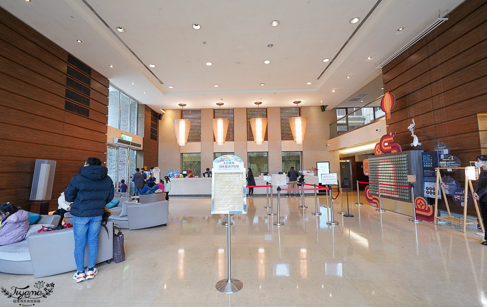 新竹親子飯店．煙波大飯店 新竹湖濱館「卡樂次元雙胞胎森林 主題房」一泊二饗住房專案，莫內西餐廳煙波早午餐｜蝶屋日式料理豪饗套餐｜煙波十菜｜在地寶食 @緹雅瑪 美食旅遊趣