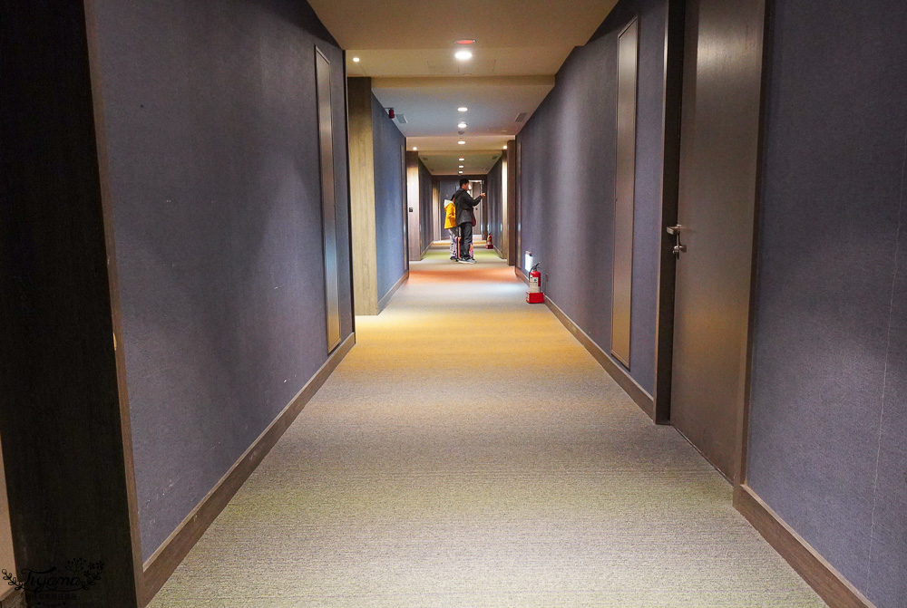 新竹親子飯店．煙波大飯店 新竹湖濱館「卡樂次元雙胞胎森林 主題房」一泊二饗住房專案，莫內西餐廳煙波早午餐｜蝶屋日式料理豪饗套餐｜煙波十菜｜在地寶食 @緹雅瑪 美食旅遊趣