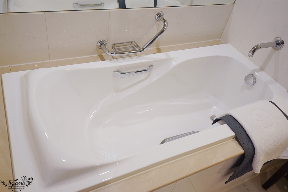 新竹親子飯店．煙波大飯店 新竹湖濱館「卡樂次元雙胞胎森林 主題房」一泊二饗住房專案，莫內西餐廳煙波早午餐｜蝶屋日式料理豪饗套餐｜煙波十菜｜在地寶食 @緹雅瑪 美食旅遊趣