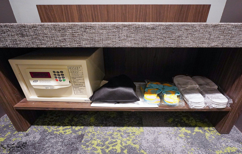 新竹親子飯店．煙波大飯店 新竹湖濱館「卡樂次元雙胞胎森林 主題房」一泊二饗住房專案，莫內西餐廳煙波早午餐｜蝶屋日式料理豪饗套餐｜煙波十菜｜在地寶食 @緹雅瑪 美食旅遊趣