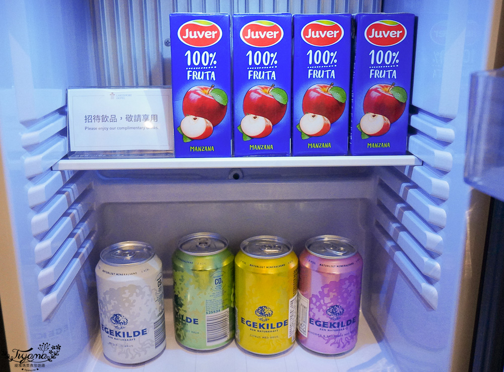 新竹親子飯店．煙波大飯店 新竹湖濱館「卡樂次元雙胞胎森林 主題房」一泊二饗住房專案，莫內西餐廳煙波早午餐｜蝶屋日式料理豪饗套餐｜煙波十菜｜在地寶食 @緹雅瑪 美食旅遊趣