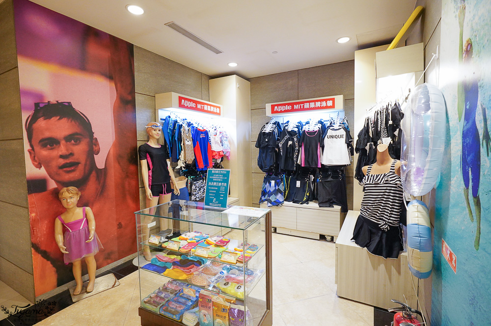 新竹親子飯店．煙波大飯店 新竹湖濱館「卡樂次元雙胞胎森林 主題房」一泊二饗住房專案，莫內西餐廳煙波早午餐｜蝶屋日式料理豪饗套餐｜煙波十菜｜在地寶食 @緹雅瑪 美食旅遊趣