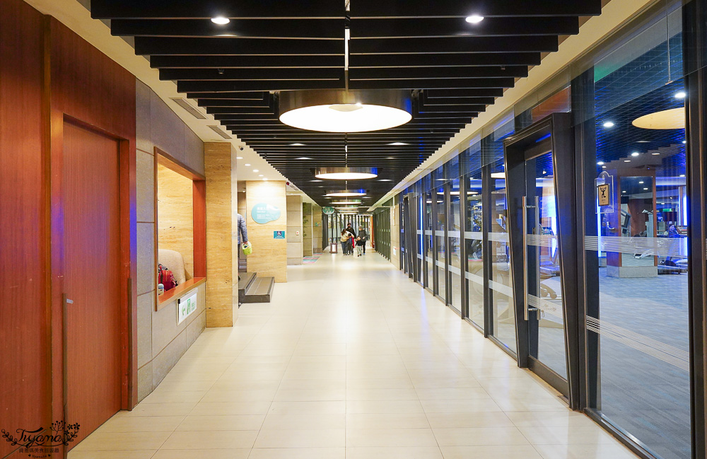 新竹親子飯店．煙波大飯店 新竹湖濱館「卡樂次元雙胞胎森林 主題房」一泊二饗住房專案，莫內西餐廳煙波早午餐｜蝶屋日式料理豪饗套餐｜煙波十菜｜在地寶食 @緹雅瑪 美食旅遊趣