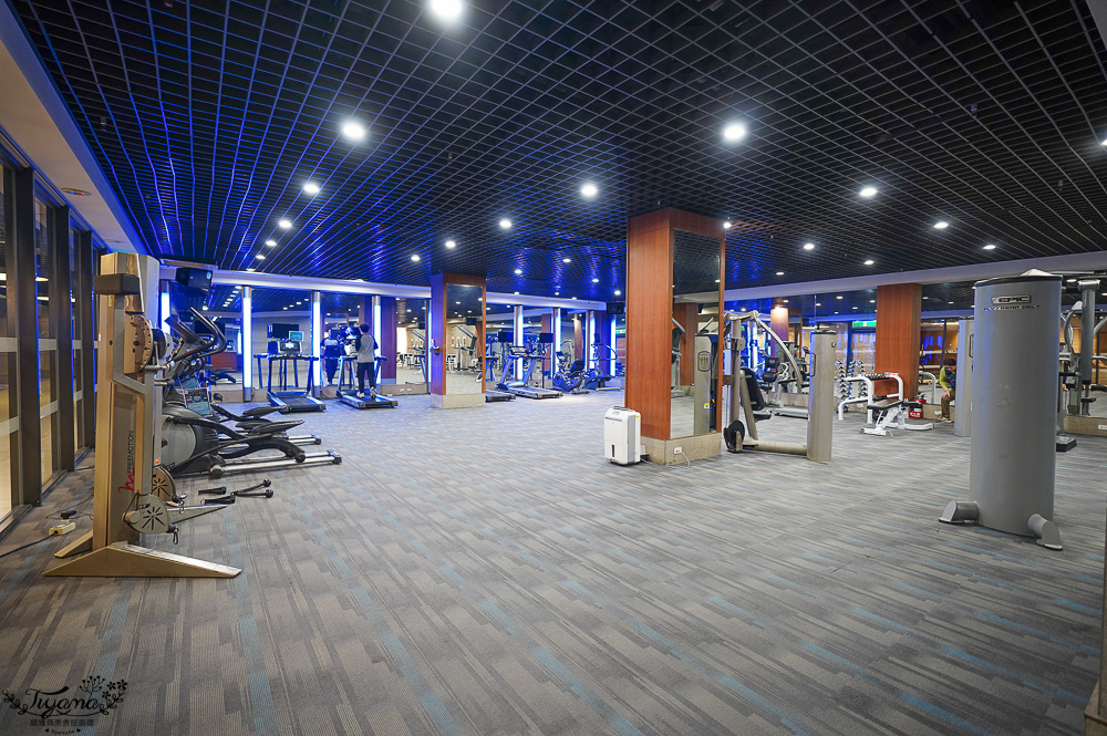 新竹親子飯店．煙波大飯店 新竹湖濱館「卡樂次元雙胞胎森林 主題房」一泊二饗住房專案，莫內西餐廳煙波早午餐｜蝶屋日式料理豪饗套餐｜煙波十菜｜在地寶食 @緹雅瑪 美食旅遊趣