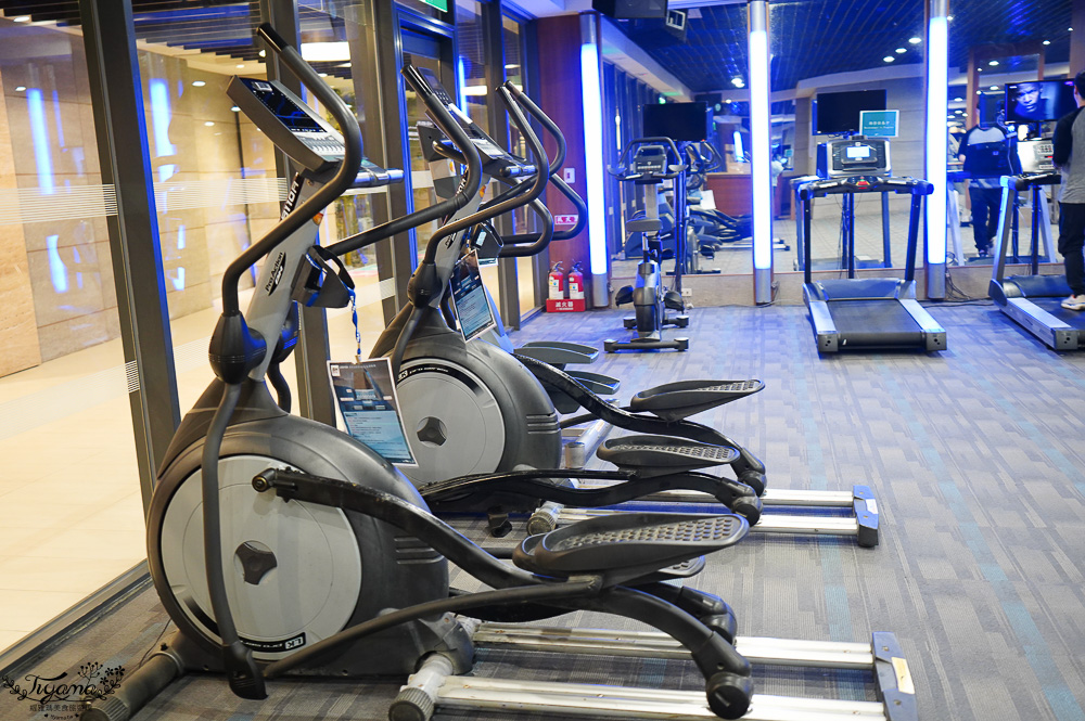 新竹親子飯店．煙波大飯店 新竹湖濱館「卡樂次元雙胞胎森林 主題房」一泊二饗住房專案，莫內西餐廳煙波早午餐｜蝶屋日式料理豪饗套餐｜煙波十菜｜在地寶食 @緹雅瑪 美食旅遊趣