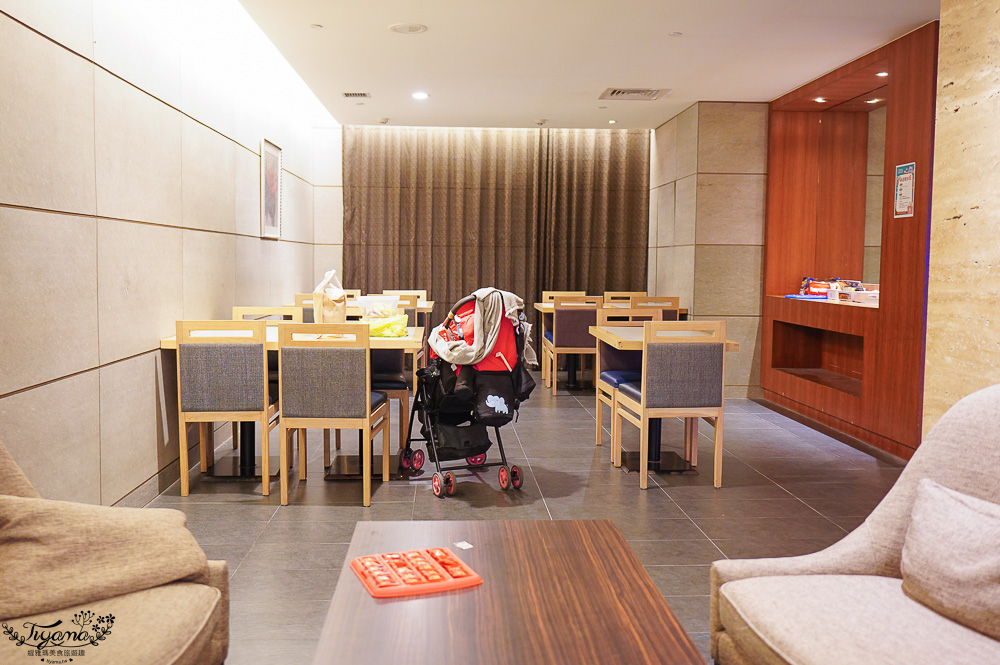 新竹親子飯店．煙波大飯店 新竹湖濱館「卡樂次元雙胞胎森林 主題房」一泊二饗住房專案，莫內西餐廳煙波早午餐｜蝶屋日式料理豪饗套餐｜煙波十菜｜在地寶食 @緹雅瑪 美食旅遊趣