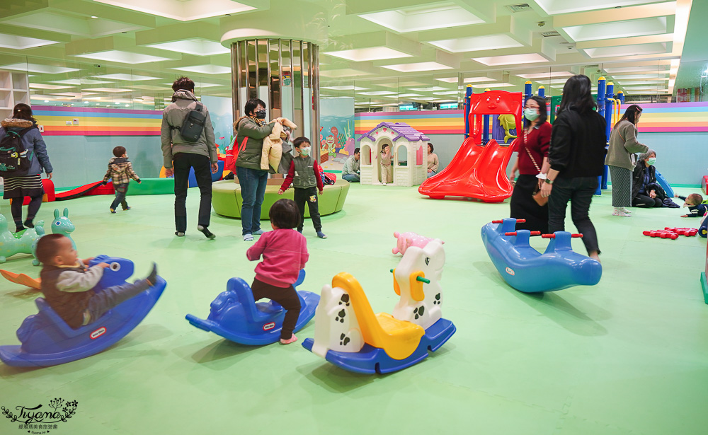 新竹親子飯店．煙波大飯店 新竹湖濱館「卡樂次元雙胞胎森林 主題房」一泊二饗住房專案，莫內西餐廳煙波早午餐｜蝶屋日式料理豪饗套餐｜煙波十菜｜在地寶食 @緹雅瑪 美食旅遊趣