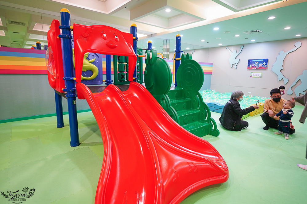 新竹親子飯店．煙波大飯店 新竹湖濱館「卡樂次元雙胞胎森林 主題房」一泊二饗住房專案，莫內西餐廳煙波早午餐｜蝶屋日式料理豪饗套餐｜煙波十菜｜在地寶食 @緹雅瑪 美食旅遊趣