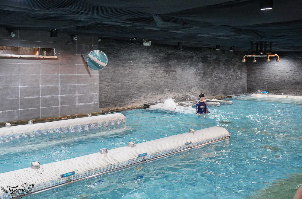 新竹親子飯店．煙波大飯店 新竹湖濱館「卡樂次元雙胞胎森林 主題房」一泊二饗住房專案，莫內西餐廳煙波早午餐｜蝶屋日式料理豪饗套餐｜煙波十菜｜在地寶食 @緹雅瑪 美食旅遊趣