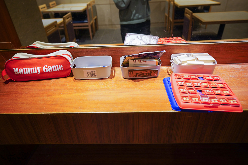 新竹親子飯店．煙波大飯店 新竹湖濱館「卡樂次元雙胞胎森林 主題房」一泊二饗住房專案，莫內西餐廳煙波早午餐｜蝶屋日式料理豪饗套餐｜煙波十菜｜在地寶食 @緹雅瑪 美食旅遊趣