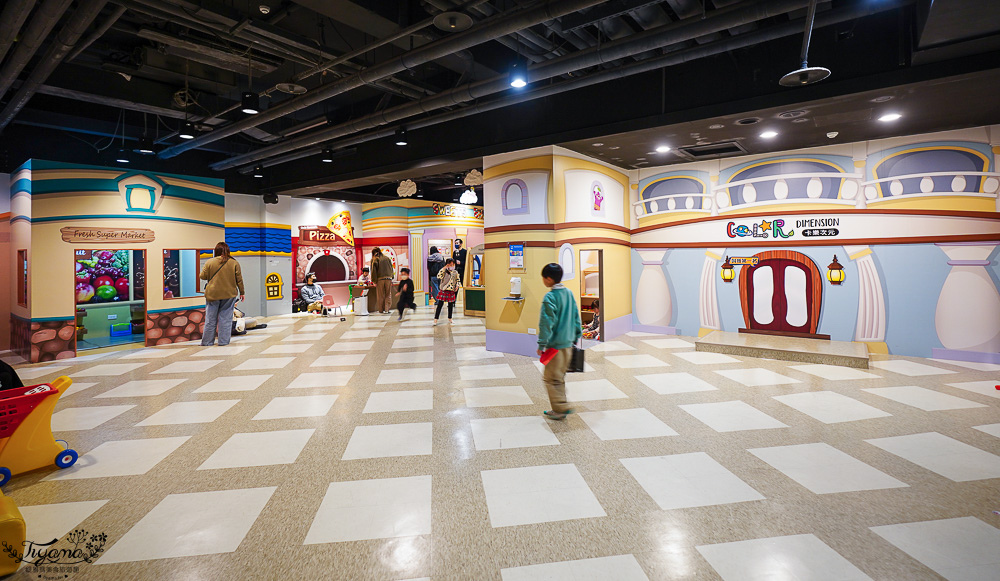 新竹親子飯店．煙波大飯店 新竹湖濱館「卡樂次元雙胞胎森林 主題房」一泊二饗住房專案，莫內西餐廳煙波早午餐｜蝶屋日式料理豪饗套餐｜煙波十菜｜在地寶食 @緹雅瑪 美食旅遊趣