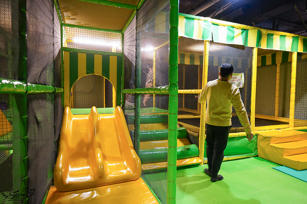 新竹親子飯店．煙波大飯店 新竹湖濱館「卡樂次元雙胞胎森林 主題房」一泊二饗住房專案，莫內西餐廳煙波早午餐｜蝶屋日式料理豪饗套餐｜煙波十菜｜在地寶食 @緹雅瑪 美食旅遊趣