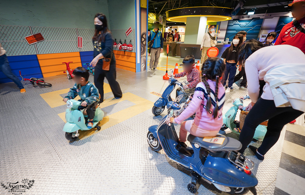 新竹親子飯店．煙波大飯店 新竹湖濱館「卡樂次元雙胞胎森林 主題房」一泊二饗住房專案，莫內西餐廳煙波早午餐｜蝶屋日式料理豪饗套餐｜煙波十菜｜在地寶食 @緹雅瑪 美食旅遊趣