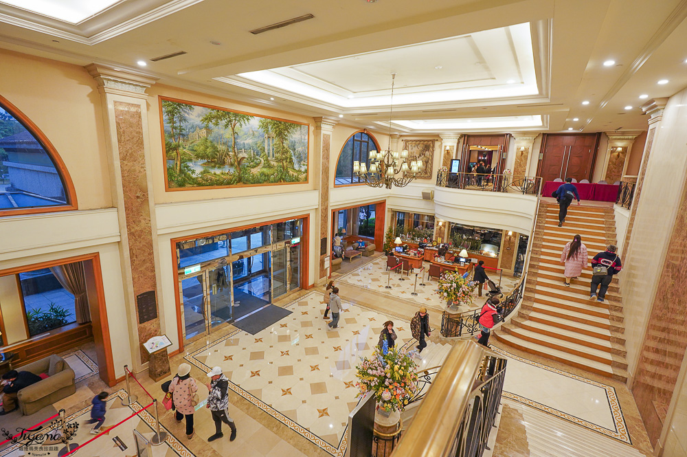 新竹日式料理「蝶屋日式料理 豪饗套餐」煙波海陸在地文化饗宴，在地縣民用餐享8折優惠 ，煙波一泊二饗分享 @緹雅瑪 美食旅遊趣