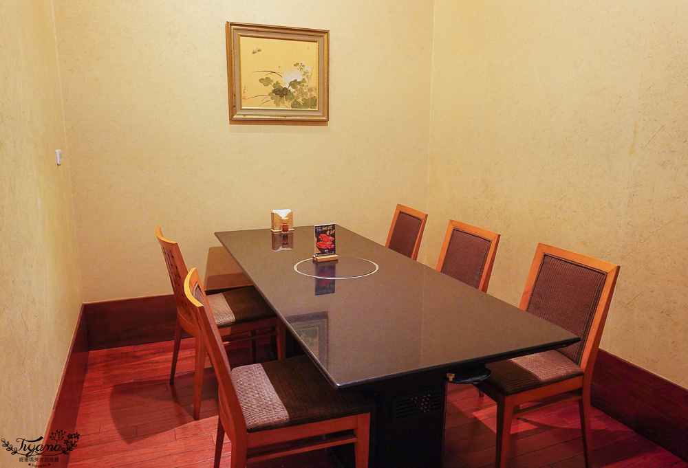 新竹日式料理「蝶屋日式料理 豪饗套餐」煙波海陸在地文化饗宴，在地縣民用餐享8折優惠 ，煙波一泊二饗分享 @緹雅瑪 美食旅遊趣